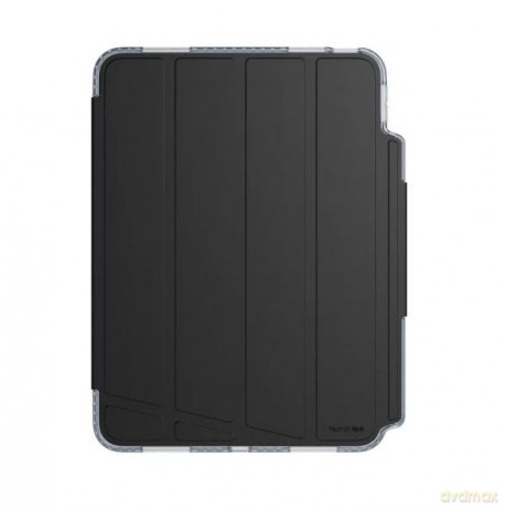Tech21 - Evo Folio iPad 10.9 Cover - Black [ETUI]