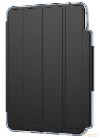 Tech21 - Evo Folio iPad 10.9 Cover - Black [ETUI]