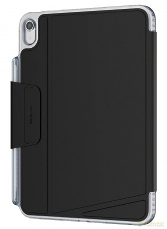 Tech21 - Evo Folio iPad 10.9 Cover - Black [ETUI]