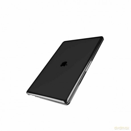 Tech21 - Evo Hardshell MB Pro 13" M1/M2 2020-> - Cover - Ash Grey [ETUI]