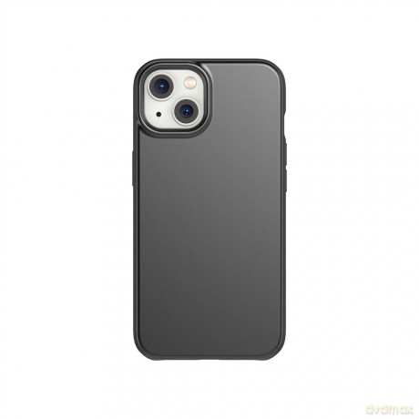 Tech21 - Evo Lite iPhone 13 Cover - Black [ETUI]