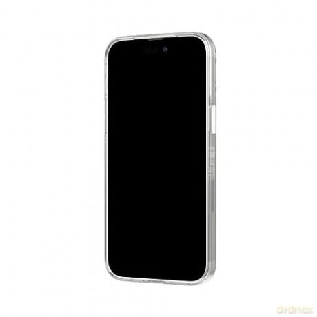 Tech21 - Evo Lite iPhone 14 Pro Max Cover - Transparent [ETUI]