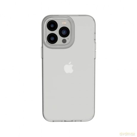 Tech21 - Evo Lite iPhone 14 Pro Max Cover - Transparent [ETUI]