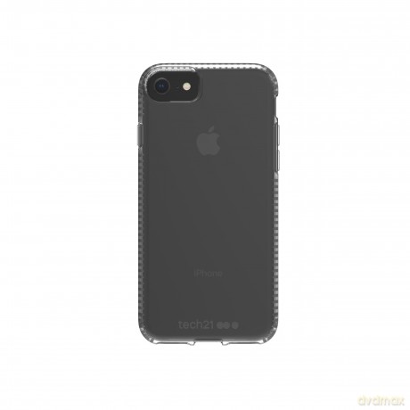 Tech21 - Evo Lite iPhone SE 2022 Clear [ETUI]