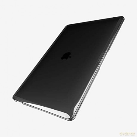 Tech21 - Evo Tint MacBook Air 13" M1 2020-2022 Cover - Ash Grey [ETUI]
