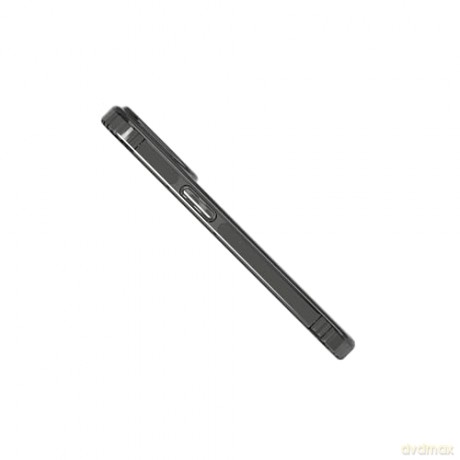 Tech21 - Evo Tint MagSafe iPhone 14 Pro Cover - Black [ETUI]