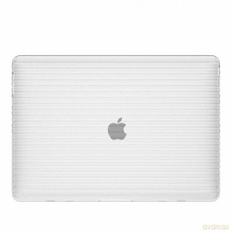 Tech21 - MacBook Pro 13 M1/M2 2020 Cover [ETUI]