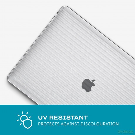 Tech21 - MacBook Pro 13 M1/M2 2020 Cover [ETUI]