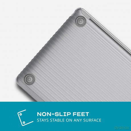 Tech21 - MacBook Pro 13 M1/M2 2020 Cover [ETUI]