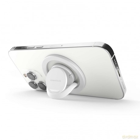 Vonmahlen - Backflip Mag - The Magnetic Phone Grip [ETUI]