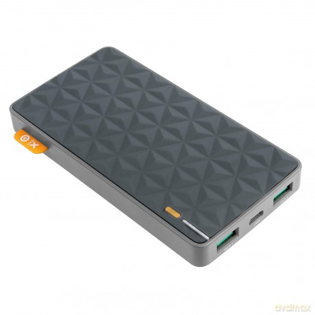 Xtorm - 20W Fuel Series Power Bank 10.000 mAh
