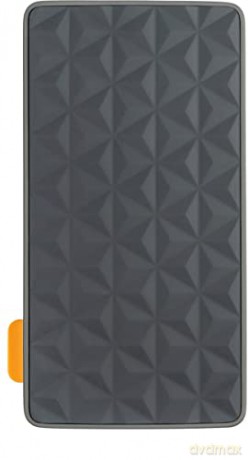 Xtorm - 20W Fuel Series Power Bank 10.000 mAh