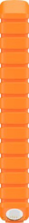 Xtorm - Rugged Power Bank 20,000 mAh IP65 USB-C PD 35W