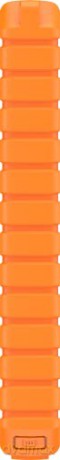 Xtorm - Rugged Power Bank 20,000 mAh IP65 USB-C PD 35W