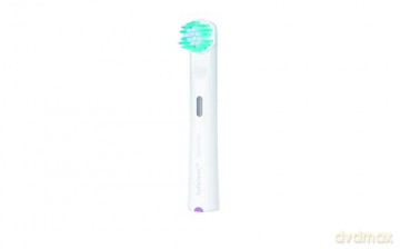 Jordan - Jordan Sensitive Brush Heads 4 pk.