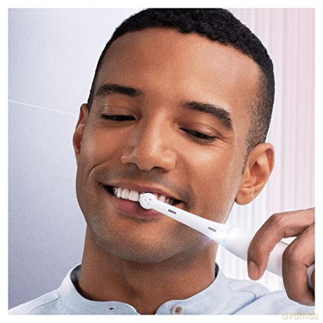 Oral-B - iO Gentle Care 4ct