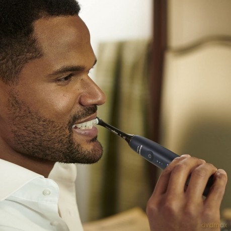 Philips - Sonicare C2 Optimal Plaque Defence - Toothbrush Replacement Head