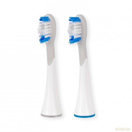 Silk'n Sonic Smile Brushheads 2 pack