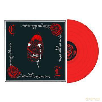 Cult Leader: A Patient Man [10CD]