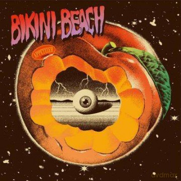 Bikini Beach: Appetizer (digipack) [CD]