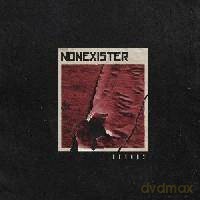 NONEXISTER: Demons [2xWinyl]