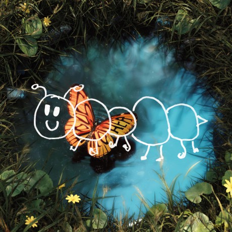 Ferge X Fisherman: Good Mother [Winyl]