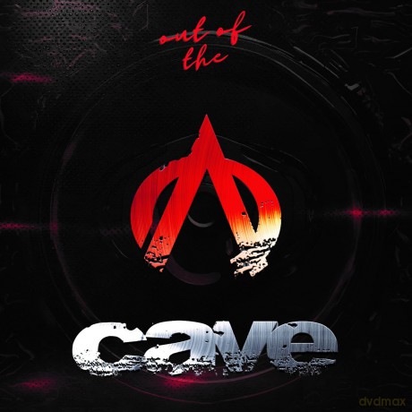 Cave: Out Of The Cave (digipack) [CD]