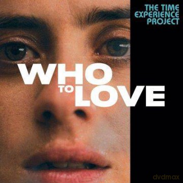 Dave Stewart & Mocadelic: The Time Experience Project - Who To Love [Winyl]
