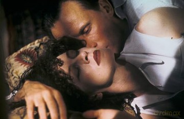 Naked Lunch (Nagi lunch) [Blu-Ray]