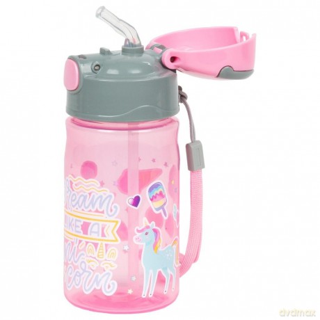 Bidon 330ml Magic BC07