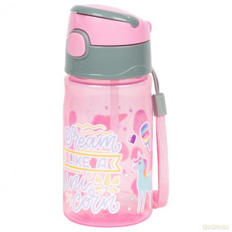 Bidon 330ml Magic BC07