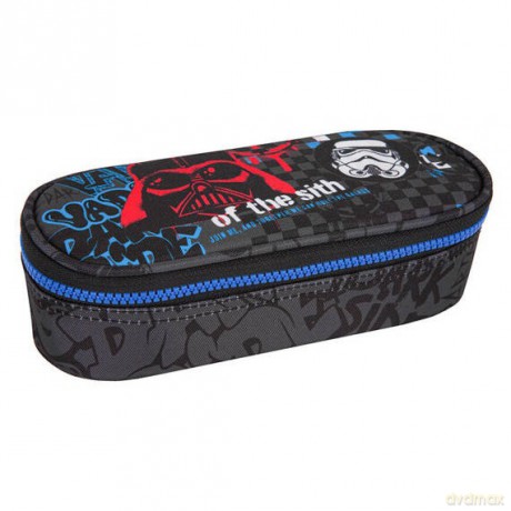 Piórnik CoolPack Disney Core Campus Star Wars