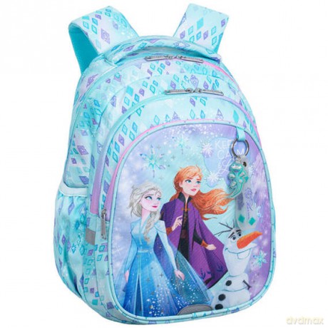 Plecak młodzieżowy Coolpack Disney Core Jerry Frozen