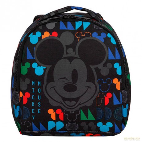 Plecak młodzieżowy Coolpack Disney Core Puppy Mickey