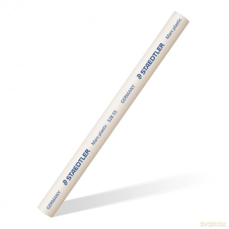 Wkład do gumki Staedtler 1 szt.
