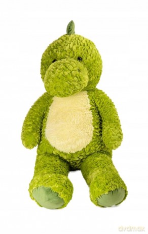 Dinozaur 100cm