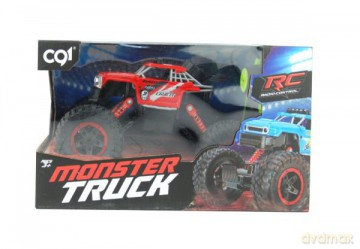 Jeep na radio 1335265