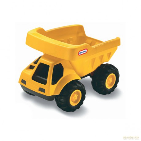 Little Tikes Wywrotka [ZABAWKA]