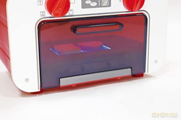 Magiczny piekarnik Hape 3183A TREFL