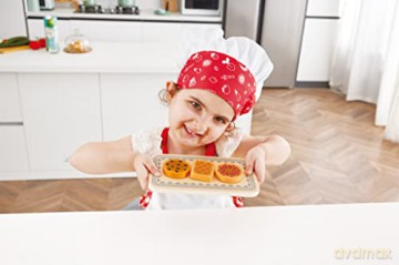 Magiczny piekarnik Hape 3183A TREFL