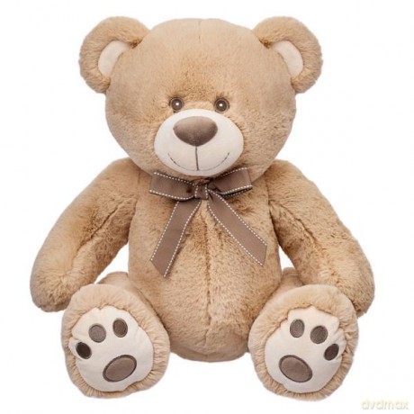 Maskotka Miś Harry 33cm 14073
