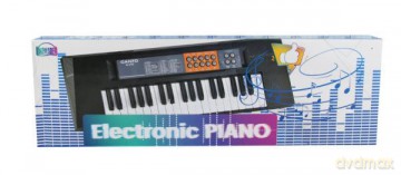 Pianinko 01150