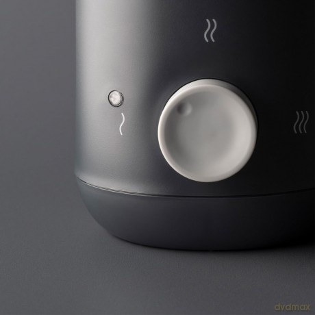 TOMMEE TIPPEE Podgrzewacz butelek biały TTP 42323761