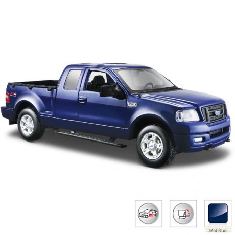 Maisto Ford F15 2004