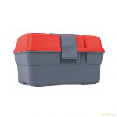 Zestaw samochodowy Hape 3038A TREFL