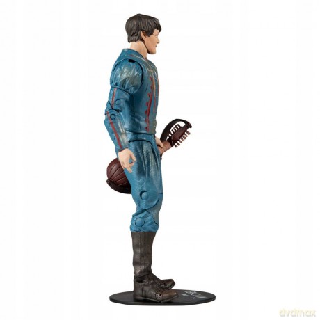 McFARLANE Wiedźmin The Witcher Wild Hunt Dziki Gon Jaskier [FIGURKA]