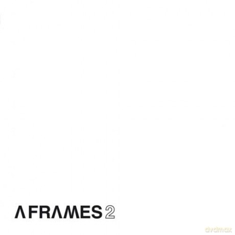 A Frames: 2 [Winyl]