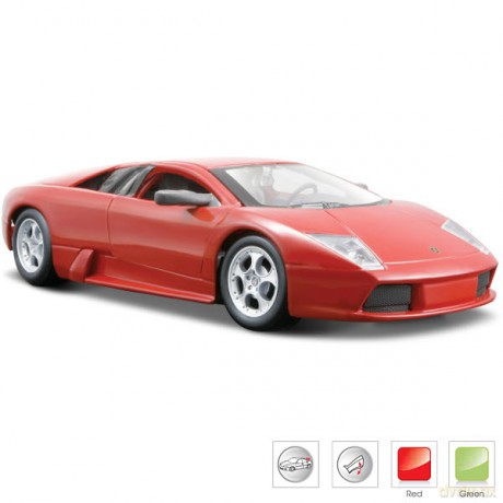 Maisto Lamborghini Murcielago