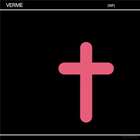 Verme: (Rip) [Winyl]