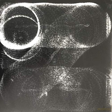 13 Million Year Old Ghost: 13 Million Year Old Ghost [Winyl]